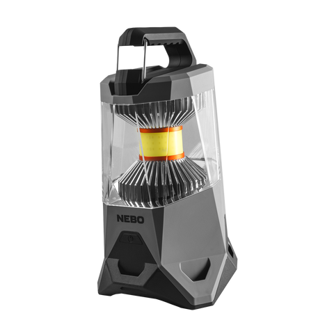 Galileo 1000™ - Lantern / Powerbank