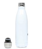 Harry's Double-Walled Water Bottle