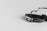 Einstein 400™ - Head Torch