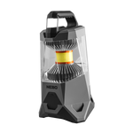 Galileo 1000™ - Lantern / Powerbank