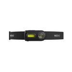 Einstein 400™ - Head Torch