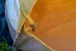 Classic Bell Tent - 4M | 5M