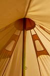 Classic Bell Tent - 4M | 5M