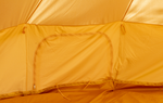 Classic Bell Tent - 4M | 5M