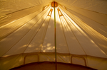 Classic Bell Tent - 4M | 5M