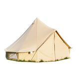 Classic Bell Tent - 4M | 5M